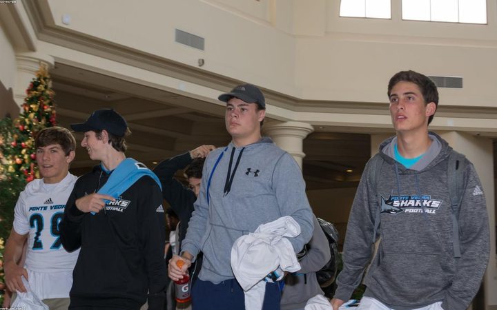 大发娱乐 · 路跑